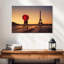 Hardie Lovers In Paris-107859220