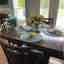Customer photo 2 of 3