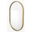 Miroir d'appoint Edmonia-2143137486-2042077066