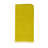 Soren Dish Cloth Kitchen Towel-32511769