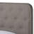Kailly Upholstered Standard Bed-1755630007-1755630006