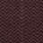 WaterHog Chevron Indoor Outdoor Door Mat-67236754-67236757