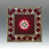 Red selected