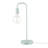 Metal Desk Lamp Lamp-68074914