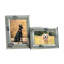 Cadre photo chiot Gelinas-119728457