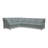 Riverside Upholstered L-Shaped Sectional Symmetrical-73650366-73650397-99923851