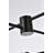 Cecelia 6 - Light Pendant-1201065731-1201065728