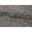 Wool Damask Area Rug