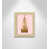 Champagne Flat Framed is unavailable