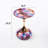 Small Round Side Table For Small Space-900181017-900181020