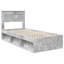Bed-1773910285