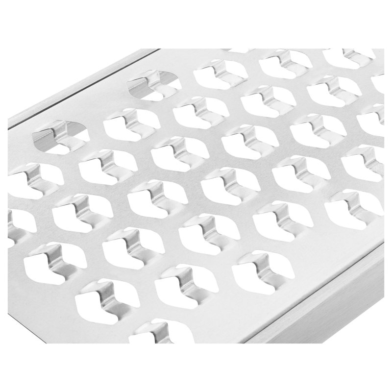 ZWILLING Pro Tools Grater, Medium