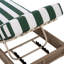 Chaise longue Callan-1371211500