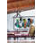 Narsi Axton Chandelier-1426294172