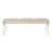 Elisabetta entryway bench, bedroom bench, dining bench-583362079-583593227
