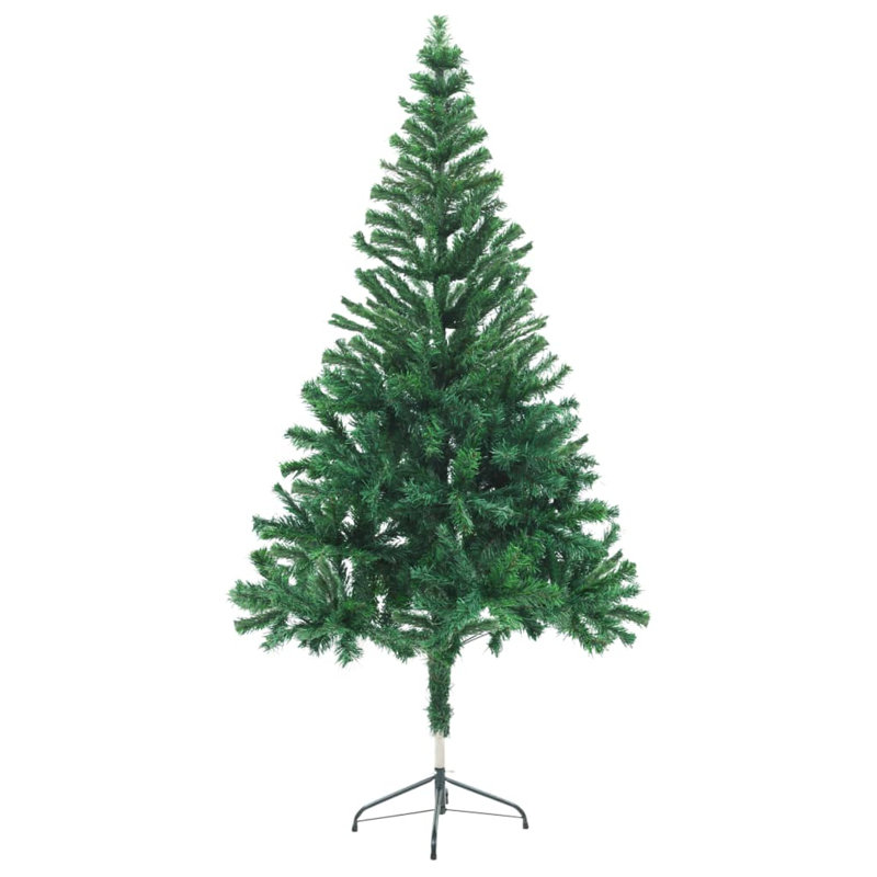 150cm H Artificial Christmas Tree