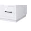 Meuble-lavabo simple 48 po-1290783529