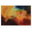 Wrapped Canvas Print-1483355921