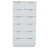 28Inch Wide Drawer Cabinet-468640525