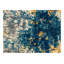 Klakki Straight Chair Mat-532741009