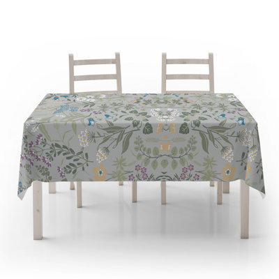 Nappe