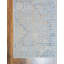 Tapis abstrait Victorville Victor-700096180