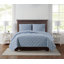 Ensemble de courtepointe Everyday 3D Puff-1276077897-1276077888