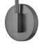 Hinkley Altman Sconce-973333475