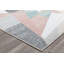Tapis contemporain Miko Milkshake-645709583