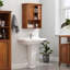 Rangement pour salle de bain Carnstroan-2060512185
