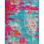 Tapis-438984816