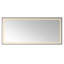 Miroir de salle de bain lumineux-69509974