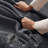 Couverture en coton 1pc-115210327-115210326