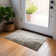 Tapis intérieur / extérieur Chenae