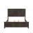 Campeon Platform Bed-983851716