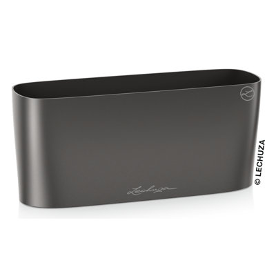 Delta Premium Window Box Planter