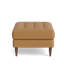 MCM Ottoman-1615095825