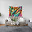 Tapisserie murale-1752768035