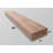 3 Piece Oak Floating Shelf-126755074-96771483