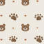 Bears-746037080