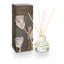 Diffuseur aromatique Noble Autumn