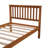 Cusson Kids Twin Over Full-291688823