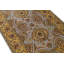 Wool Oriental Area Rug