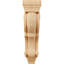 Traditional Corbel-73318439-73567334