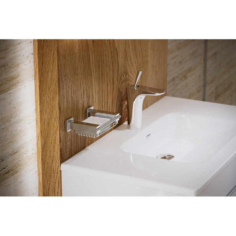 8600 Series Soap Dish
