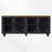 Ertis TV Stand For Tvs Up To 70"-598619607