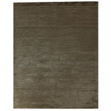 Dove Area Rug in Mushroom