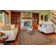 Izaiah Oriental Indoor Rug