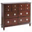 Commode Basic
