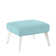 Upholstered Ottoman